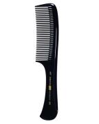 Hercules Sägemann 697/597