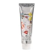 Davines Authentic Moisturising Balm face-hair-body Oil (Stop Beauty Wa...