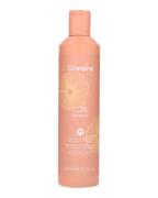 Echosline Curl Shampoo 300 ml