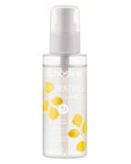 Echosline Hydrating Fluid Crystal 100 ml