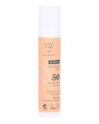 Lucia Care Sunbeam Sun Cream Face SPF 50 50 ml