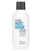 KMS MoistRepair Conditioner (U) 250 ml