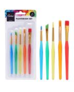 Excellent Houseware Pensler   5 stk.