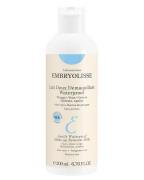 Embryolisse Gentle Waterproof Milky Makeup Remover 200 ml