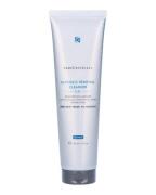 SkinCeuticals Glycolic Renewal Cleanser Gel 150 ml