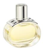 Hermes Barénia EDP 100 ml