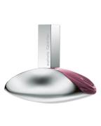 Calvin Klein Euphoria EDP 50 ml