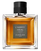 Guerlain L'Homme Ideal Parfum 100 ml