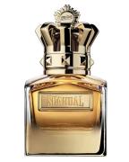 Jean Paul Scandal Absolu EDP 100 ml