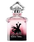 Guerlain La Petite Robe Noire EDP Intense 30 ml