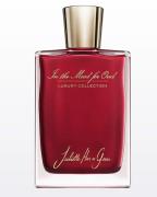 Juliette Has A Gun In The Mood For Oud EDP 75 ml