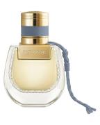 Chloé Nomade Lumiere D'Egypte EDP 50 ml