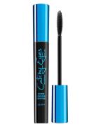 Gosh Catchy Eyes Mascara Waterproof Black 8 ml