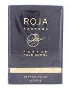 Roja Elysium Pour Homme EDP 50 ml