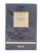 Roja Enigma Pour Homme EDP 50 ml