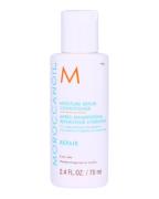 Moroccanoil Moisture Repair Conditioner 70 ml
