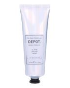Depot No. 316 Styling Cream 125 ml