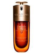 Clarins Double Serum Complete Age-Defying Concentrate 50 ml