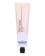 Loreal Dia Color 5.3 60 ml