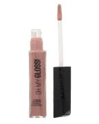 Rimmel London Oh My Gloss! 130 Purrr Glossy Cat 6 ml