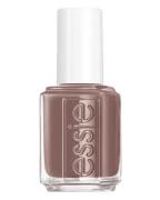 Essie Grochet Away 860 13 ml