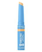 Rimmel London Kind & Free Tinted Lip Balm 001 Air Storm 1 g