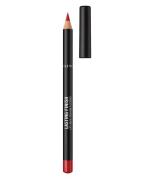 Rimmel London Lasting Finish Lip Liner 505 Red Dynamite 1 g