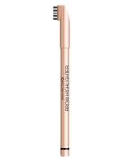 Max Factor Brow Highlighter 1 g