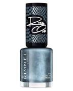 Rimmel Rita Ora 812 Pedal To The Metal 8 ml