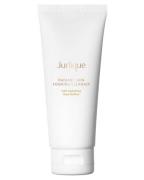 Jurlique Radiant Skin Foaming Cleanser (Stop Beauty Waste) 80 g