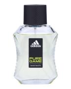 Adidas Pure Game EDT 50 ml