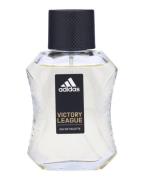 Adidas Victory League EDT 50 ml