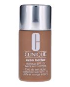 Clinique Even Better Makeup SPF15 CN 90 Sand 30 ml