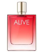 Hugo Boss Alive Intense EDP 80 ml