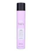 Milk Shake Lifestyling Strong Hold Hairspray 500 ml