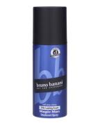 Bruno Banani 25hr Lassting Scent Magic Man Deodorant Spray 150 ml