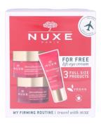Nuxe My Firming Routine 115 ml