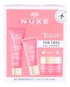 Nuxe My Booster Kit 105 ml