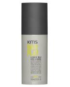 KMS HairPlay Liquid Wax (U) 100 ml