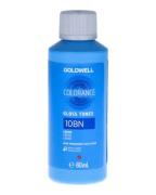 Goldwell Colorance Gloss Tones 10BN 60 ml