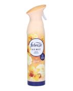Febreze Air Mist Gold Orchid Lenor 185 ml