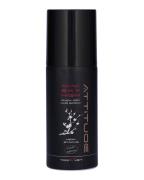 Trontveit Mini Sky High Hairspray Attitude 100 ml