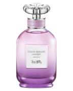 Coach New York Dreams Moonlight EDP 60 ml