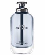 Coach New York Coauch Open Road EDT 60 ml