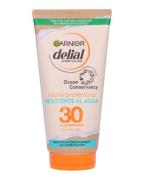 Garnier Delial Ambre Solaire Sun Milk SPF30 175 ml
