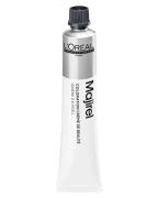 Loreal Prof. Majirel 4,8 50 ml