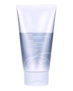 Joico Blonde Life Silver Color Enhancing Masque 150 ml