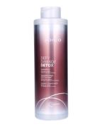 Joico Defy Damage Detox Shampoo 1000 ml