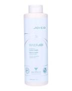 Joico InnerJoi Hydrate Conditioner 1000 ml
