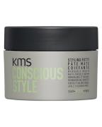 KMS Conscious Style Styling Putty 75 ml